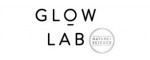 Glow Lab